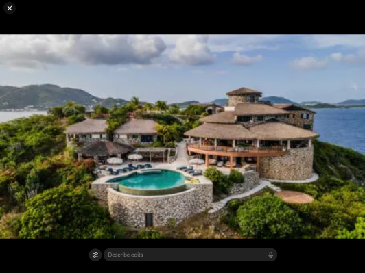 {{brizy_dc_image_alt imageSrc=